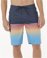 DAWN PATROL BOARDSHORT